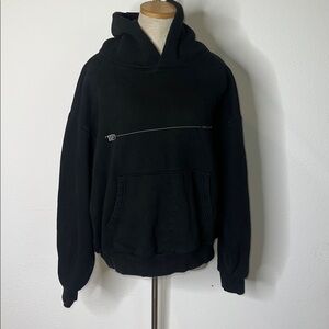 Taylor Swift The Tortured Poets Department Concert Tour Hoodie